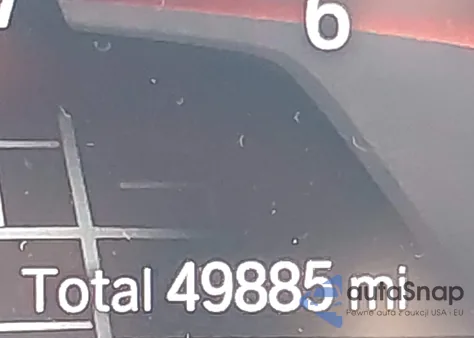 2023 BMW X3 Sdrive30I из США, поврежденный, VIN 5UX43DP03P9R48712